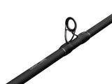 Combo Abu Garcia Max SX Casting 662M/Max5SXLP-L