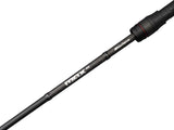Combo Abu Garcia Max X Spinning Maxsx702M/Maxsx2500 con linea