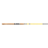Combo Abu Garcia Rivoluzione Impatto Spinning M 20