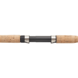 Combo Abu Garcia Rivoluzione Impatto Spinning M 20