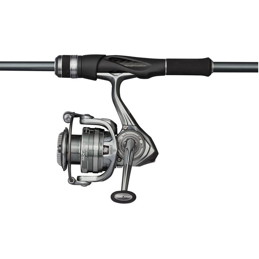Combo Mitchell MX Pro Spinning MX Pro802MH/MX Pro3000FD