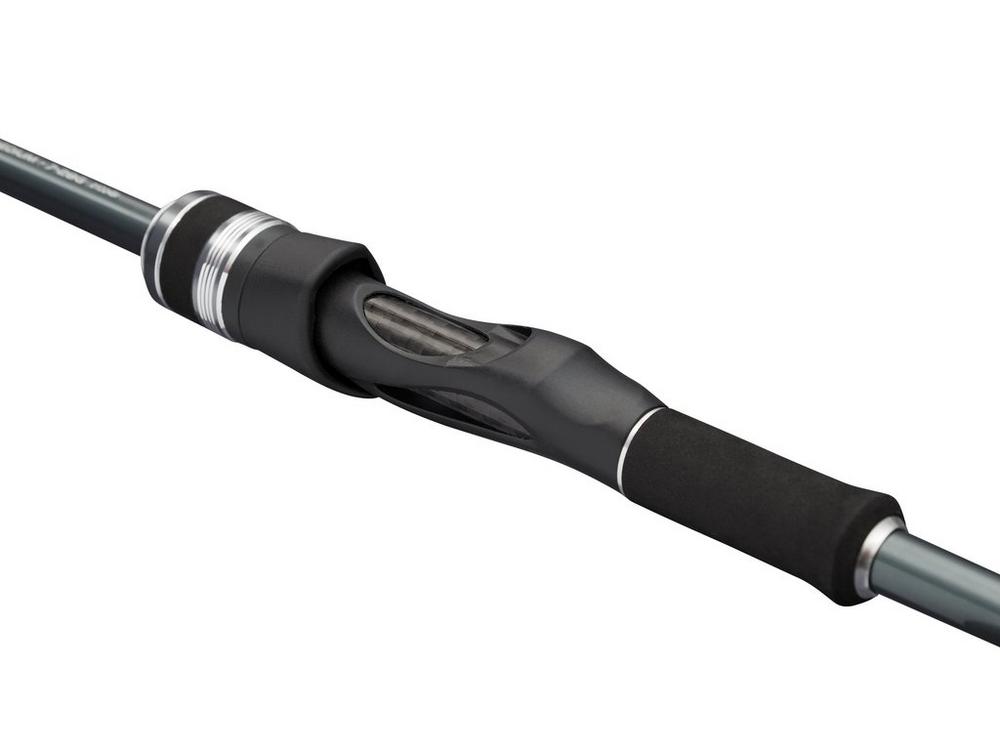Combo Mitchell MX Pro Spinning MX Pro802MH/MX Pro3000FD