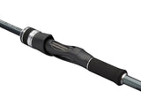 Combo Mitchell MX Pro Spinning MX Pro802MH/MX Pro3000FD