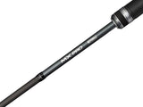 Combo Mitchell MX Pro Spinning MX Pro802MH/MX Pro3000FD