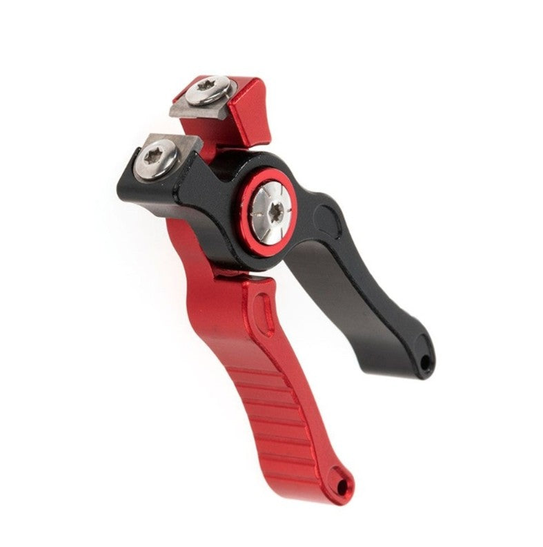 Tagliafilo Hart T.G.