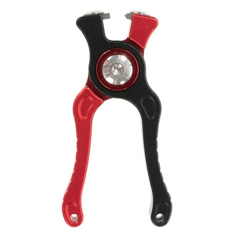 Tagliafilo Hart T.G.