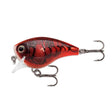 Crankbait Rapala BX Brat Mid 60 mm Delta