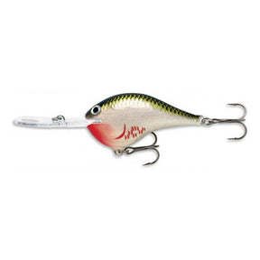 Crankbait Rapala Dives-To 90 mm Bos