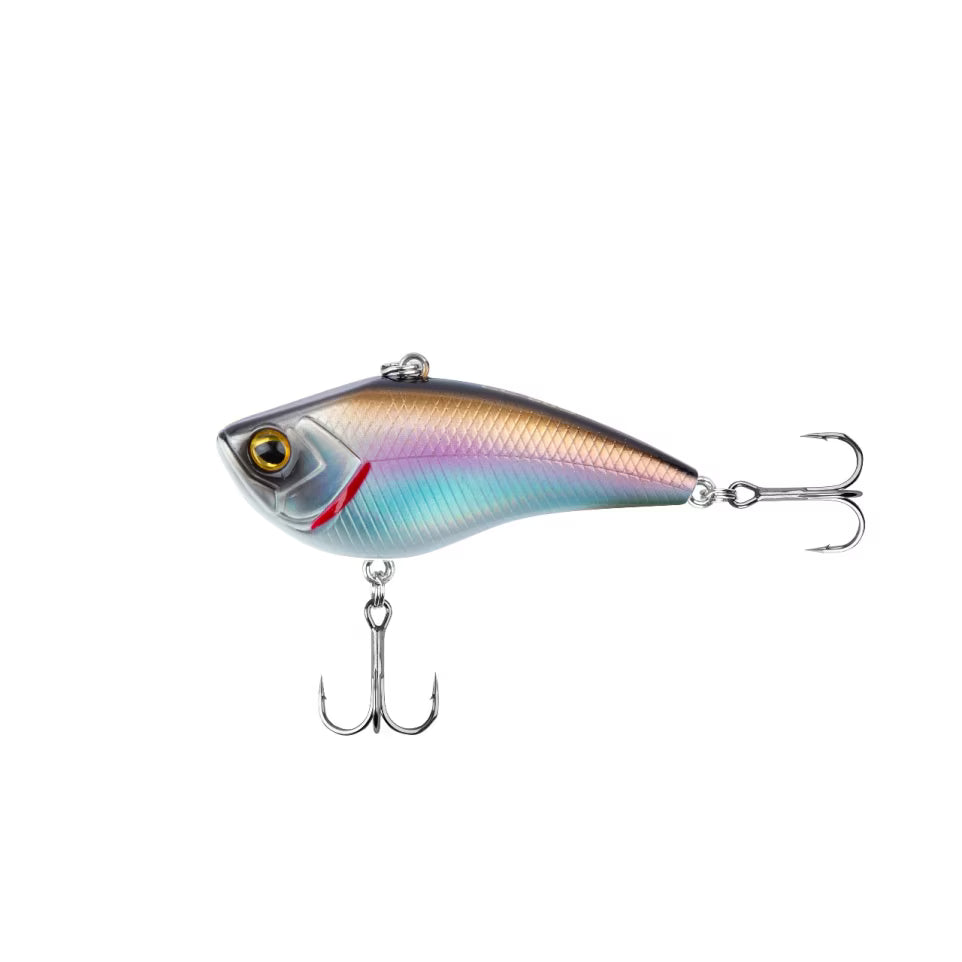 Crankbaits Shimano Esca Yasei Chaos 60 mm Wakasagi