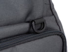 Macuto Fox Rage RUCKSACK