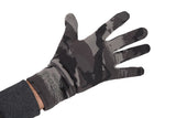 Guanti Fox Rage Camo