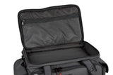Macuto con cajas Fox Rage Gran Stacker