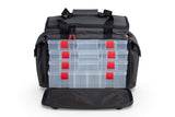 Macuto con cajas Fox Rage Gran Stacker