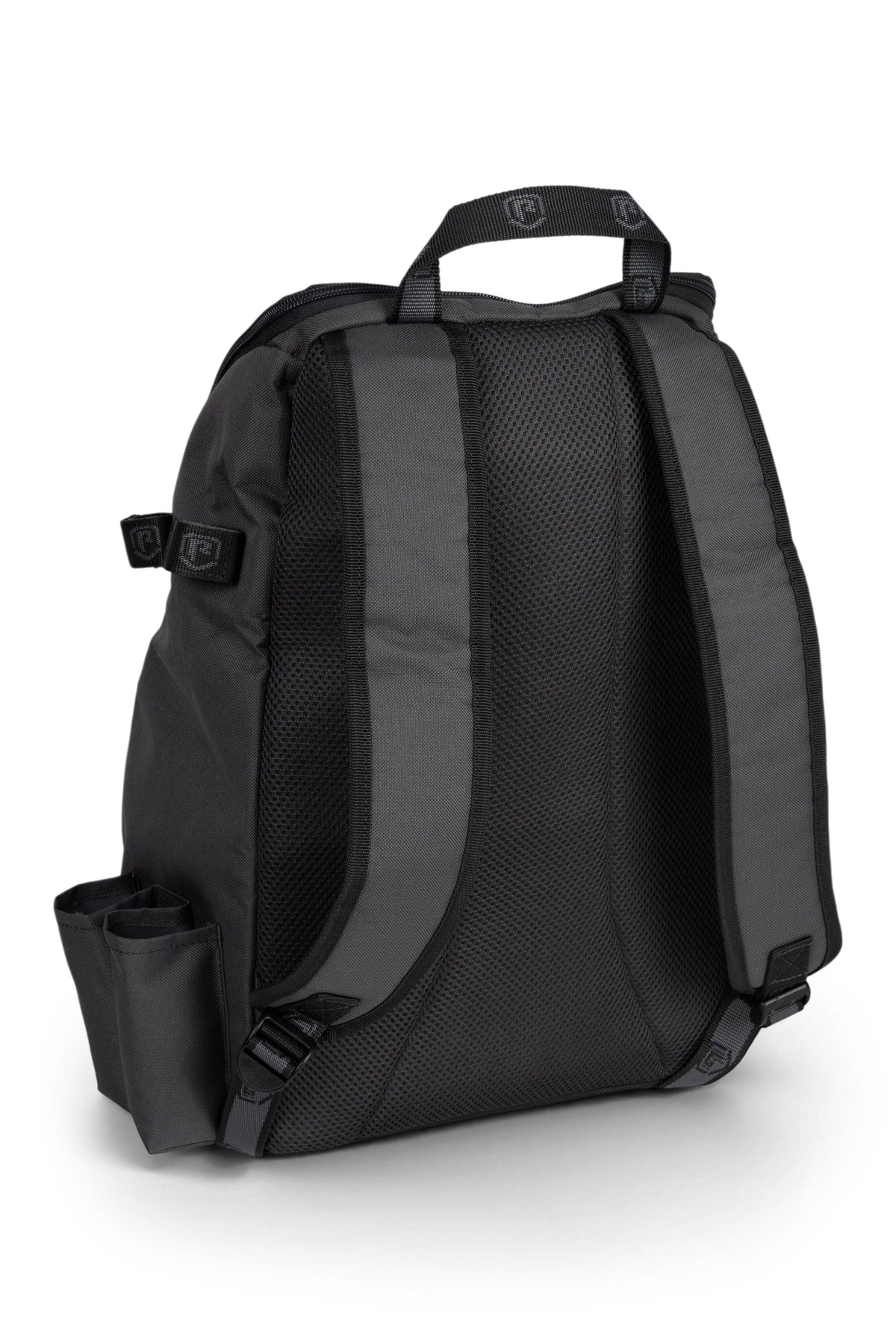 Macuto Fox Rage RUCKSACK