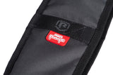 Funda de caña 1.6m