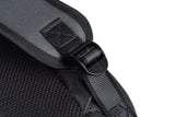 Macuto Fox Rage RUCKSACK