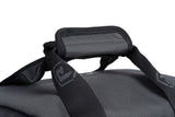 Bolso mediano de transporte para señuelos.