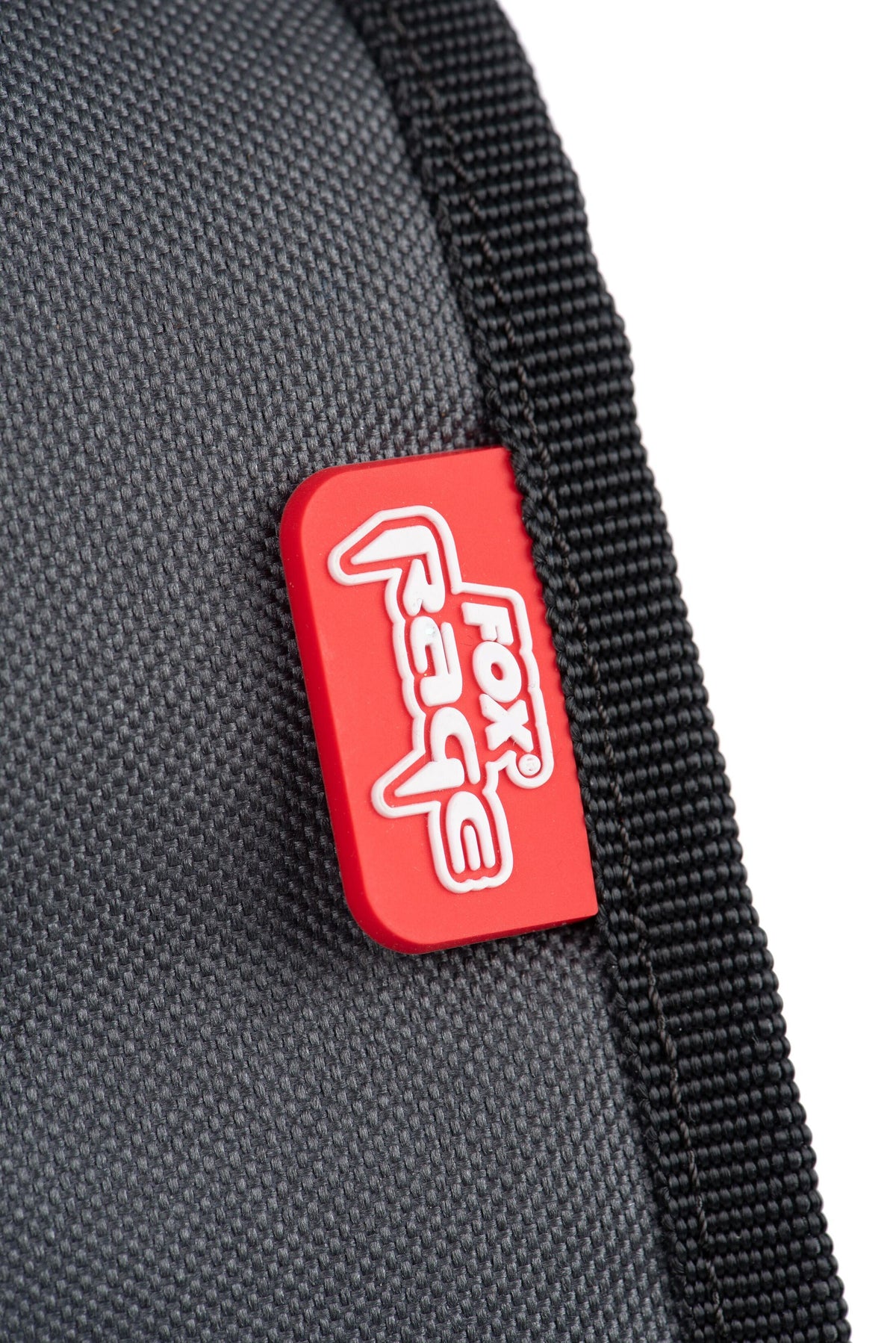 Mochila de una sola correa