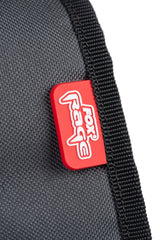 Mochila de una sola correa