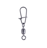 Emerillon BKK Duolock a scatto girevole-51