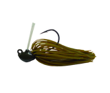 Finesse Jig AGR 7 g Watermelon Red