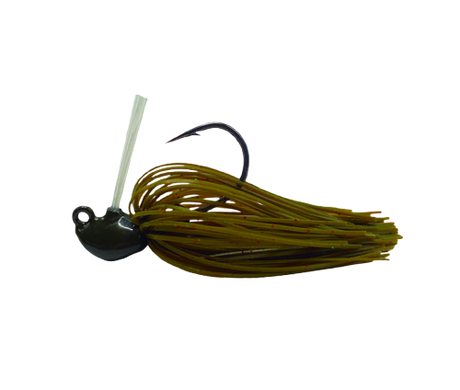 Finesse Jig AGR 7 g Watermelon Red