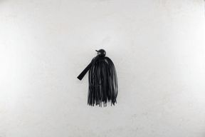 Football Jig Baitsfishing Technical 20 - 14g Black Magic