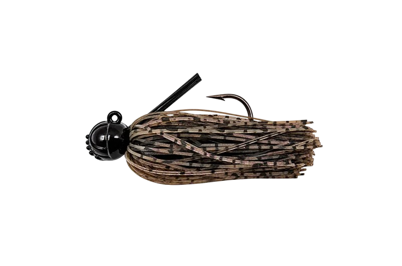 Jig Football AGR 14 g Shadow Purple