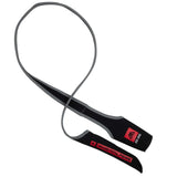 Caso Mikado neoprene per Canna 240-270 centimetri