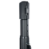 Fodero Canna Hart Bunker 160x13