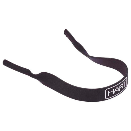 Gafas polarizadas Hart espejo azul claro 1