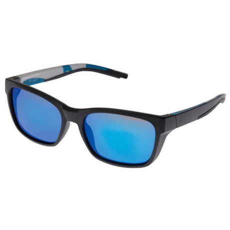 Gafas polarizadas Hart espejo azul claro