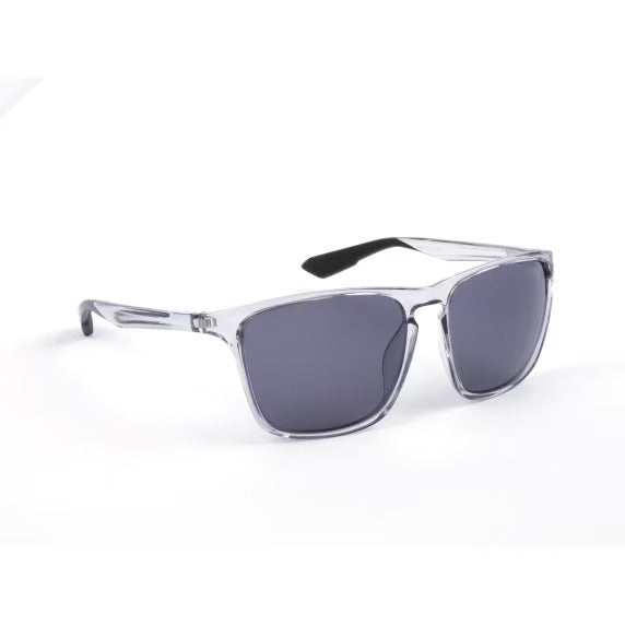 Occhiali occhiali da sole polarizzati Shimano Ultegra Grigio chiaro e Grigio scuro