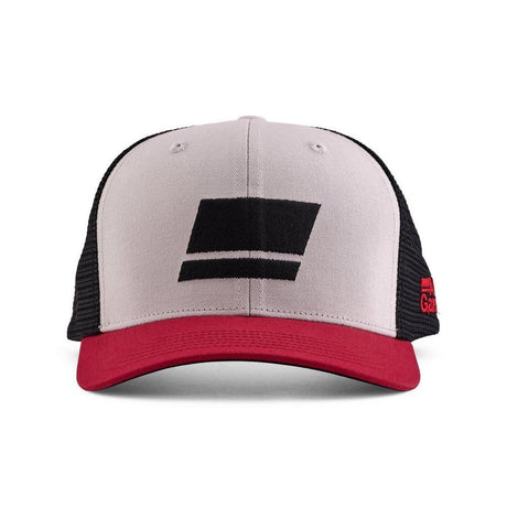 Cappellino Abu Garcia Bandiera Trucker