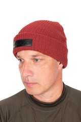 Cappello Fox Rage Serie Pro Trawler Rosso