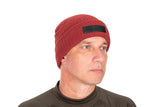 Cappello Fox Rage Serie Pro Trawler Rosso