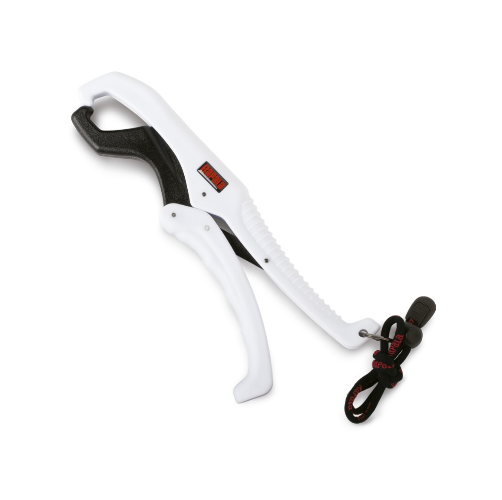 Grip teflon Rapala 23 cm