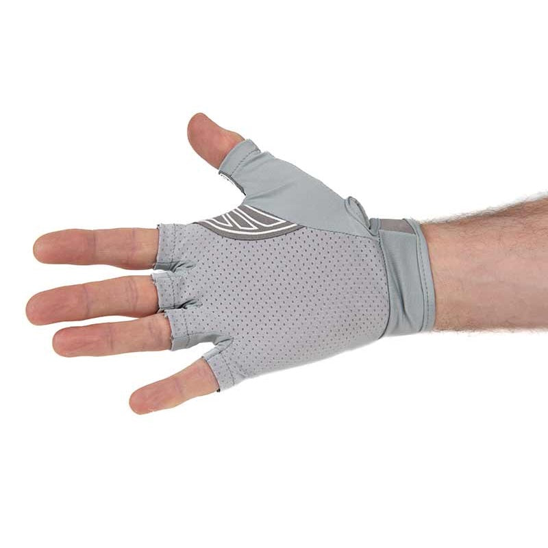 Guanti Fox Rage Lightweight UV