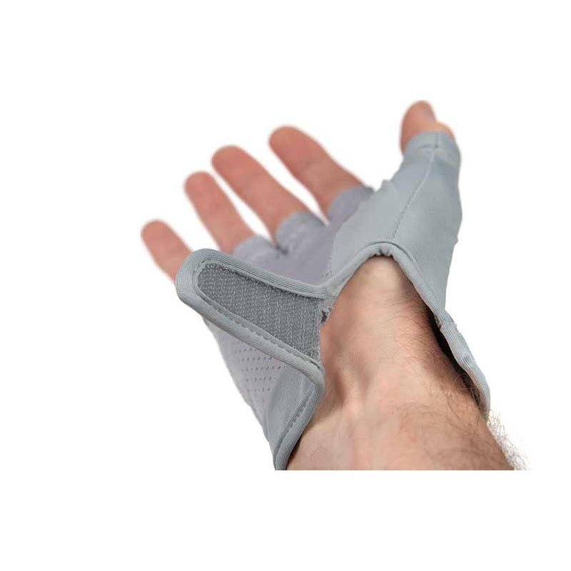 Guanti Fox Rage Lightweight UV