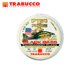 Trabucco T-Force Black Bass line 150 m