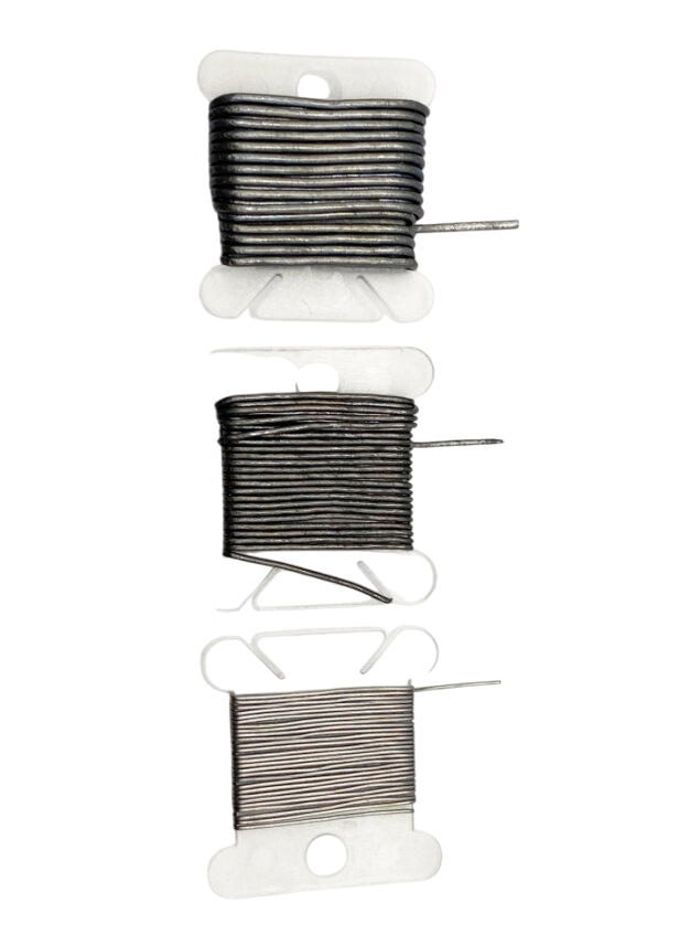 Filo di piombo AGR Filo di piombo 1,5 m