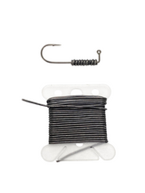 Filo di piombo AGR Filo di piombo 1,5 m