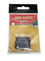 Filo di piombo AGR Filo di piombo 1,5 m