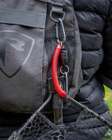 Imán Fox Rage Net 5kg