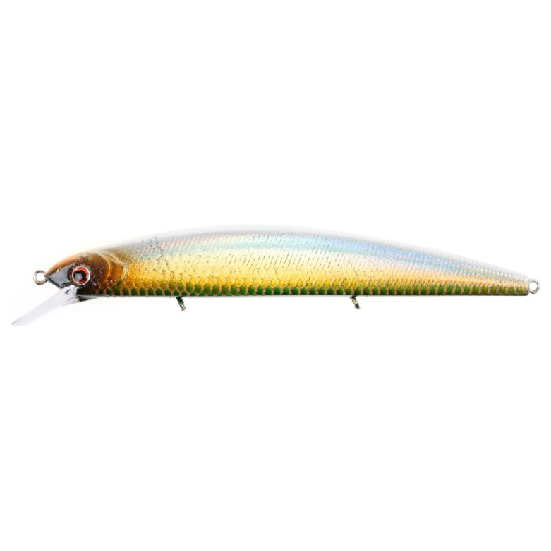 Jerkbait Hart Invertire 110 mm A16