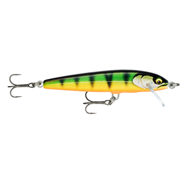 Jerkbait Rapala Floater Elite 85 PIL