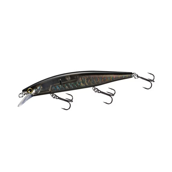 Swimbait Shimano Cardiff ARMAJOINT 60SS 60mm Japan