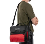 Zaino Hart Resistenza