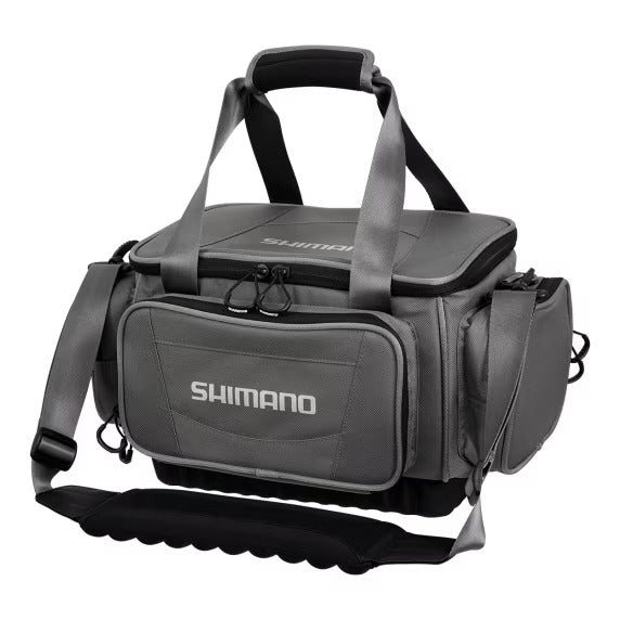 Borsa Shimano Tackle M