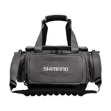 Borsa Shimano Tackle M